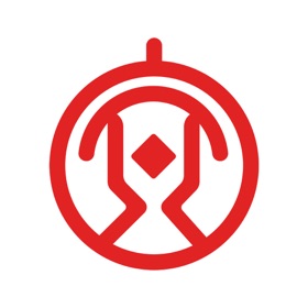 Snímky obrazovky (6) 粤融安
