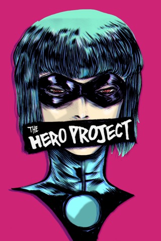 Heroes Rise: The Hero Projectのおすすめ画像1