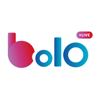 Bolo Live: Live Streaming App - Synergybyte Infotainment Pvt Ltd
