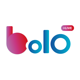 Bolo Live: Live Streaming App