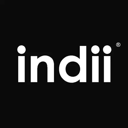 Indii Читы