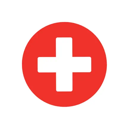 MedAula Читы