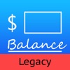 Balance My Checkbook - Legacy - iPhoneアプリ