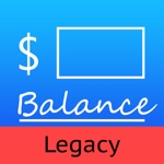 Download Balance My Checkbook - Legacy app