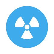 核辐射