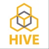 HIVE Office icon