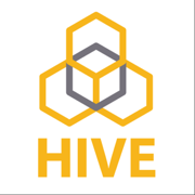 HIVE Office