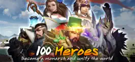 Game screenshot Chaotic Three Kingdoms mod apk