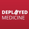 Deployed Medicine - iPhoneアプリ