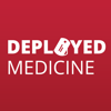 Deployed Medicine - Allogy Interactive