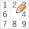 ナンプレ - 数字パズル icon