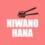 Niwano Hana