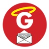 Good Sam Mail Service icon