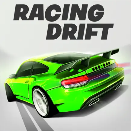 Nitro Chase - Car Racing Games Читы