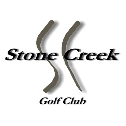 Stone Creek Golf Club - OR Cheats