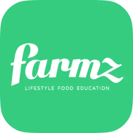 farmz Читы