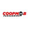COP MOB PASSAGEIRO icon