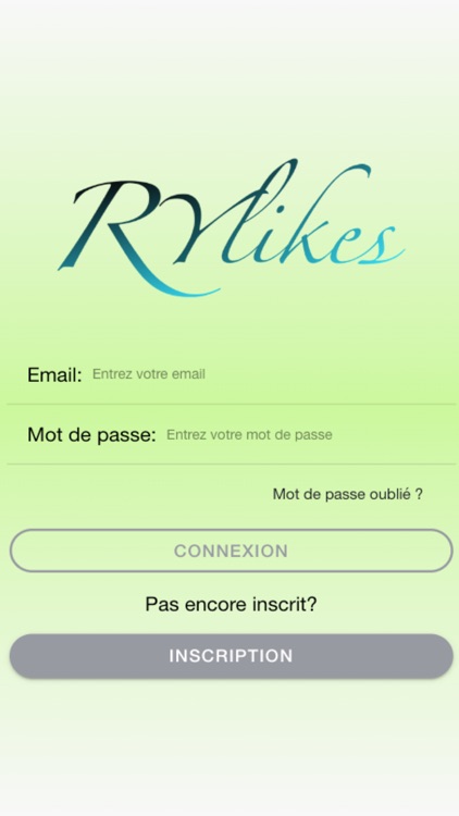 RYlikes