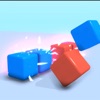 Magnet Cube icon