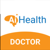 Ai Doctor - AI PACIFIC ARTIFICIAL INTELLIGENCE JOINT STOCK COMPANY