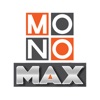 MONOMAX