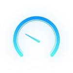 Download Internet Speed Test & Tracker app