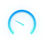 Internet Speed Test & Tracker App Positive Reviews