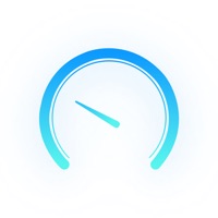 Internet Speed Test & Tracker logo