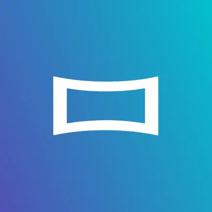 Almanasa Читы