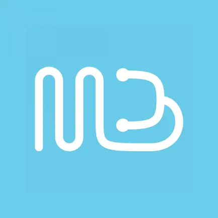 Mitra Digidoc Cheats