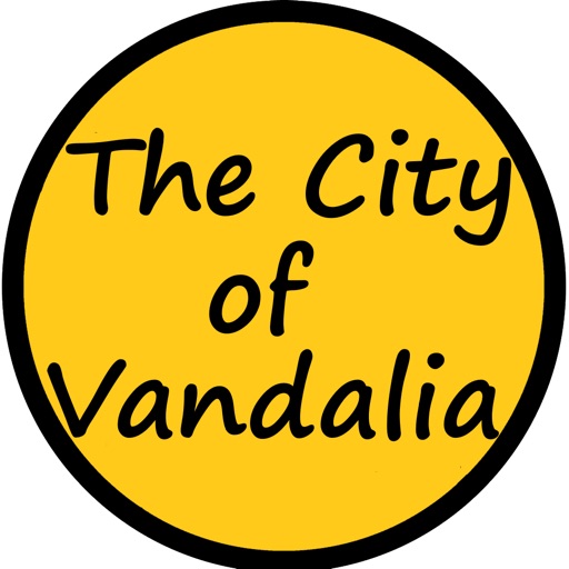 Vandalia Utilities