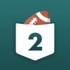 Pocket GM 2: Football Sim - iPhoneアプリ