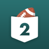 Pocket GM 2: Football Sim - Jonathan Howell