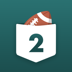 ‎Pocket GM 2: Football Sim