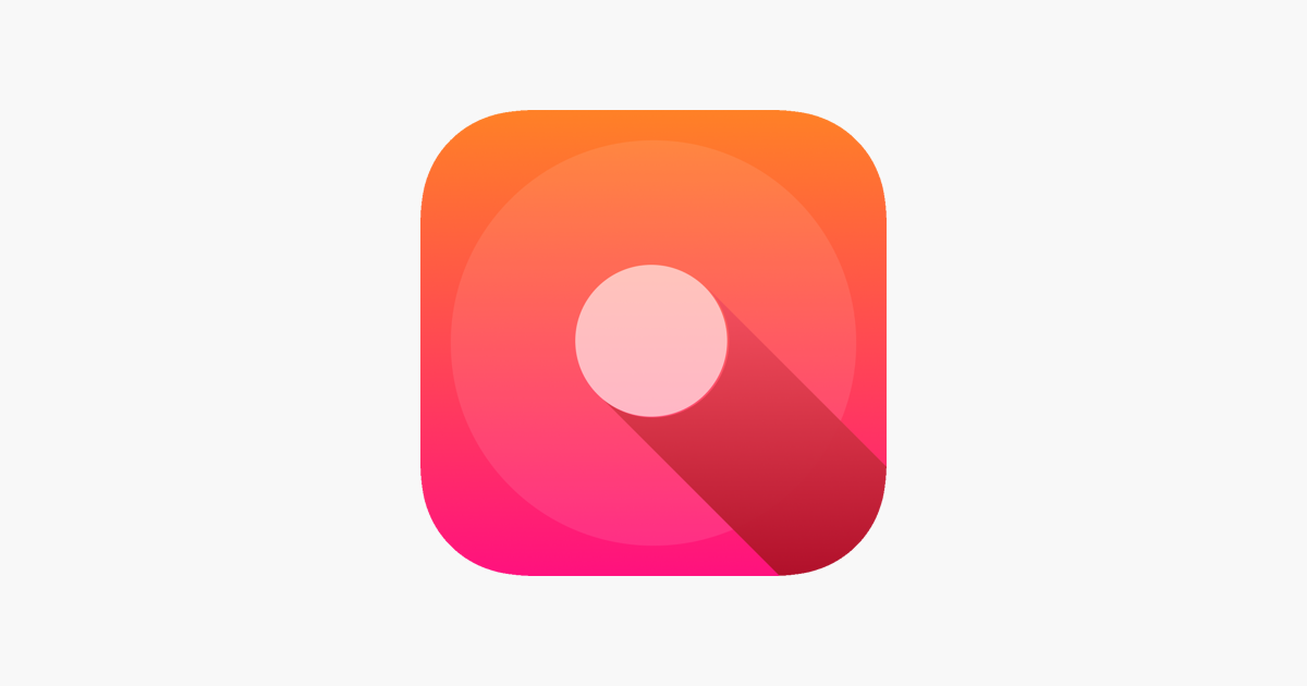 ‎Quo - Travel Guide on the App Store