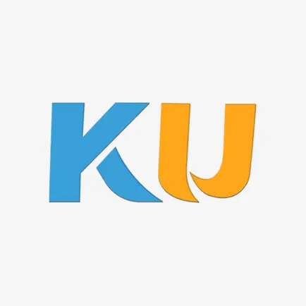 Runner: Crowd Crushers Читы