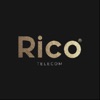Rico Telecom icon