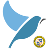 Bluebird: Learn Cebuano - Pronunciator LLC