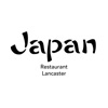 Sekai Japan Restaurant icon