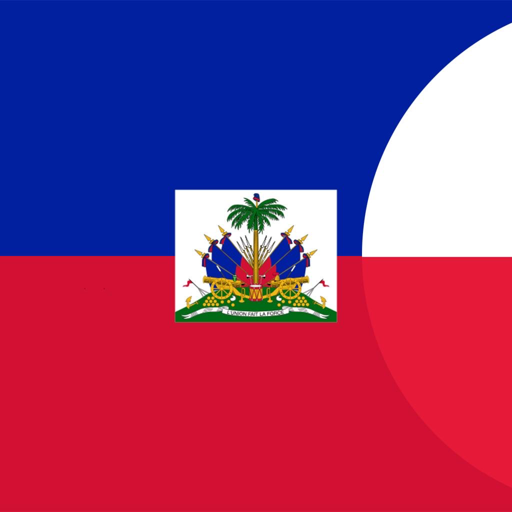 Get Słownik Haitański-Polski for iOS, iPhone, iPad Aso Report