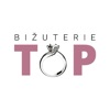 Bižuterie Top
