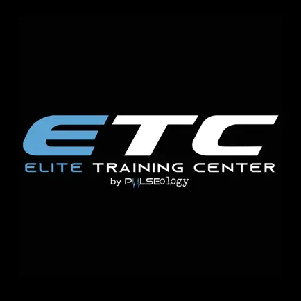 ETC_youthtraining Читы