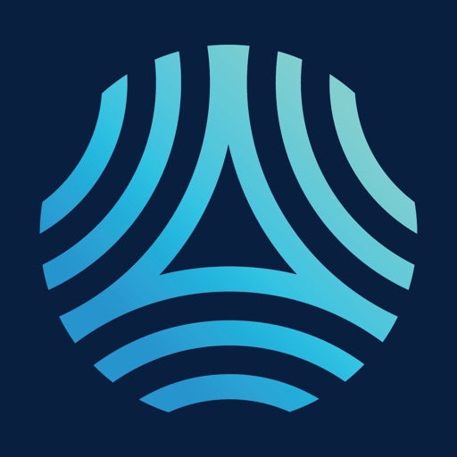 CIBM Bank - Mobile Banking