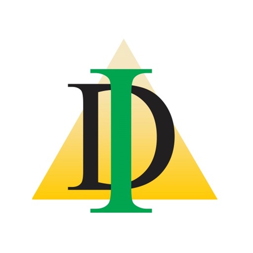 Distribuidora Integral icon