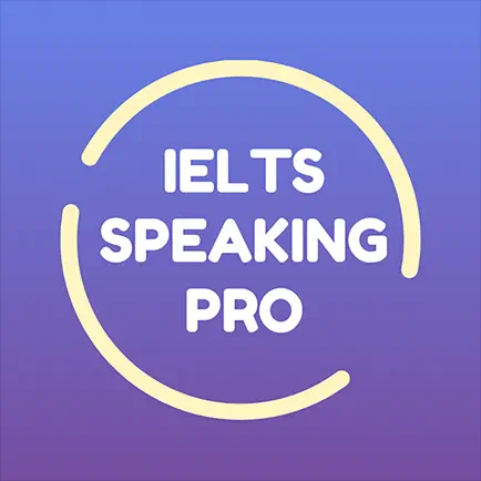 IELTS Speaking - Prep Exam Cheats