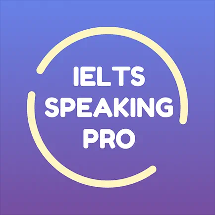 IELTS Speaking - Prep Exam Читы