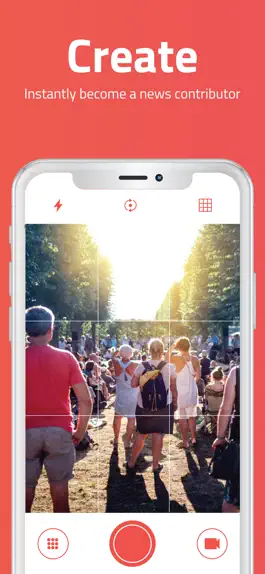 Game screenshot Snewpit hack