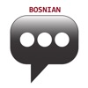 Bosnian Phrasebook icon