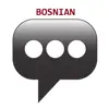 Similar Bosnian Phrasebook Apps