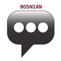 Bosnian Phrasebook app download